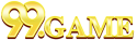 99 Game